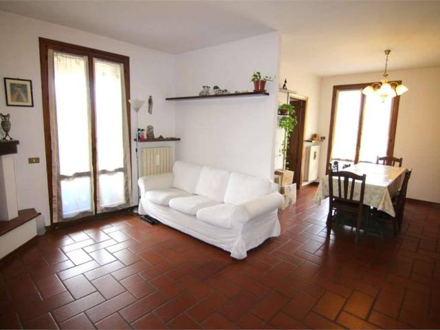 Appartamento in vendita a Scandiano RE