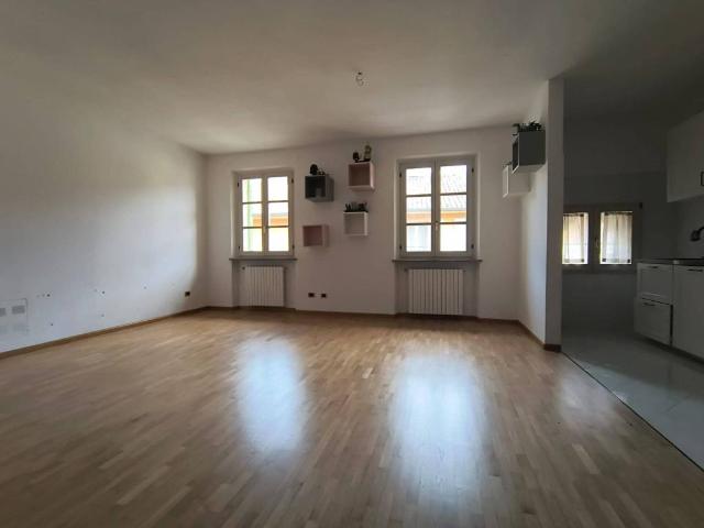 Appartamento in vendita a Scandiano RE