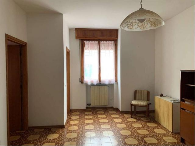 Appartamento in vendita a Scandiano RE