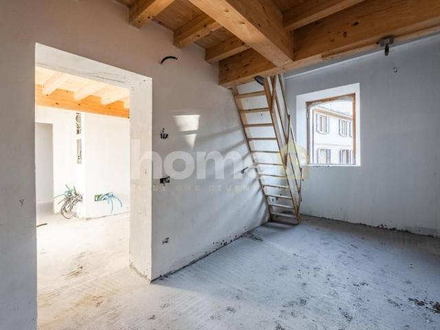 Appartamento in vendita a Scandiano RE
