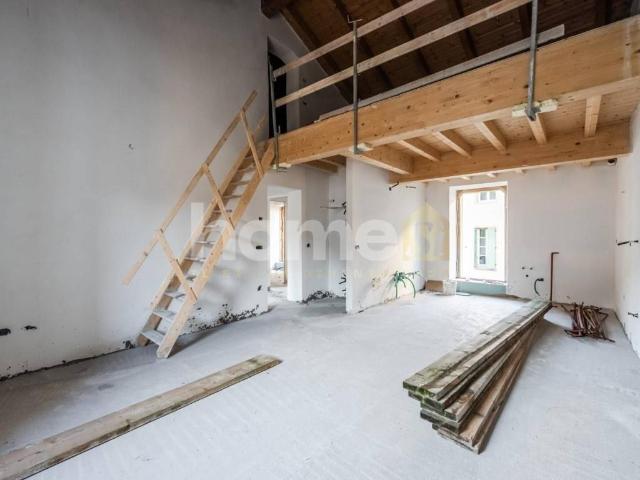 Appartamento in vendita a Scandiano RE