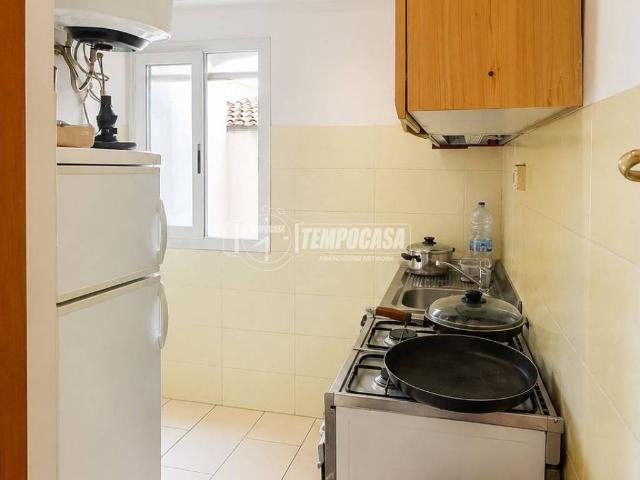Appartamento in vendita a Scandiano RE