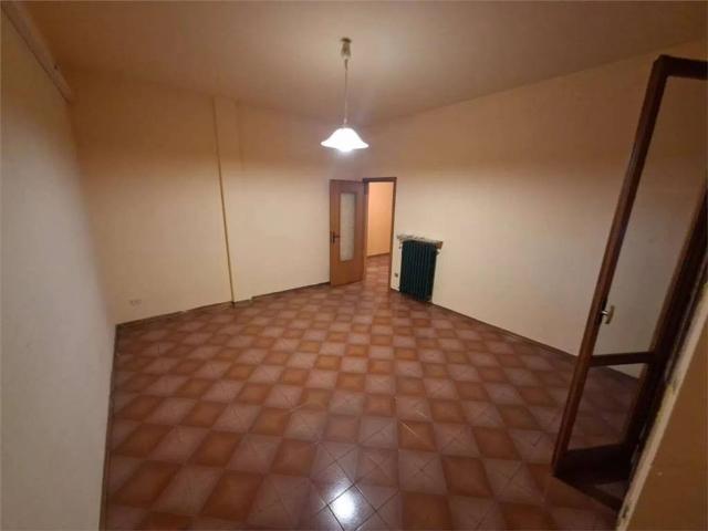 Appartamento in vendita a Scandiano RE