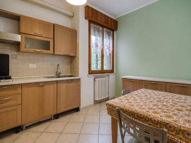 Appartamento in vendita a Scandiano RE