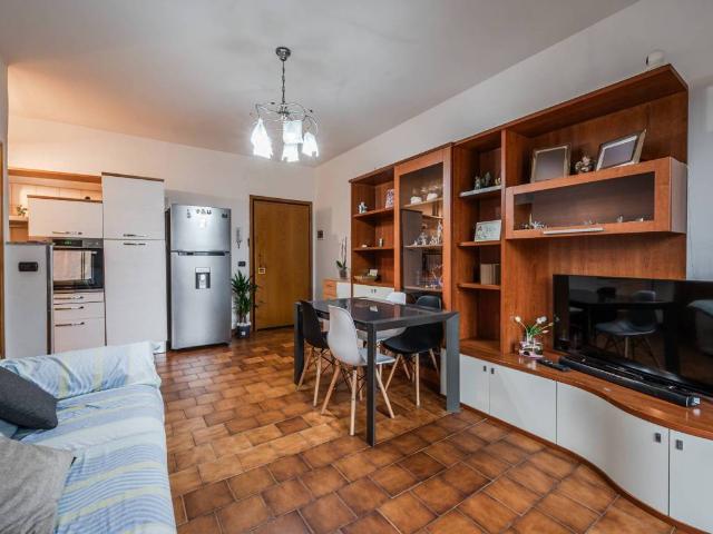 Appartamento in vendita a Scandiano RE