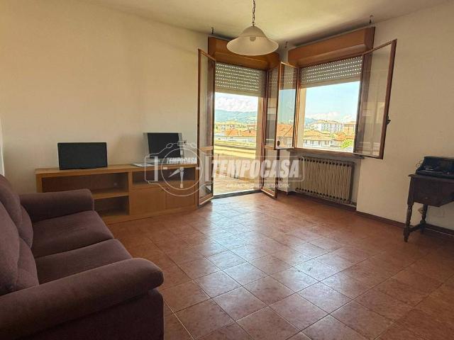 Appartamento in vendita a Scandiano RE
