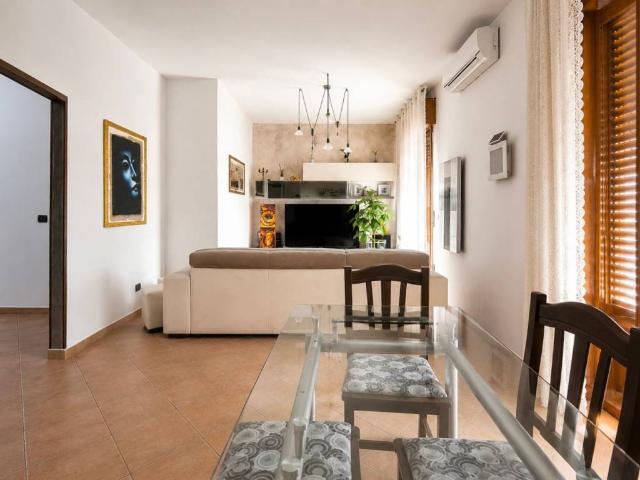 Appartamento in vendita a Scandiano RE