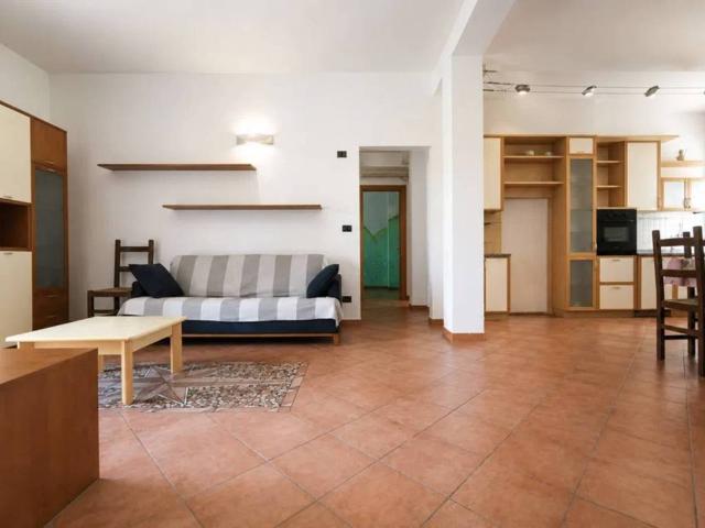 Appartamento in vendita a Scandiano RE
