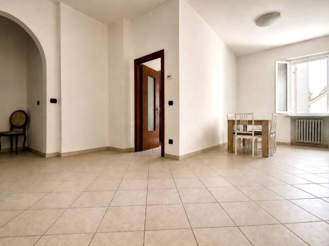 Appartamento in vendita a Scandiano RE