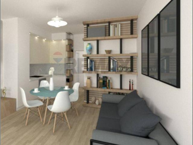 Appartamento in vendita a Scandiano RE