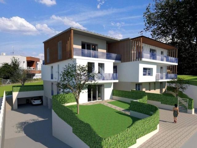 Appartamento in vendita a Scandiano RE