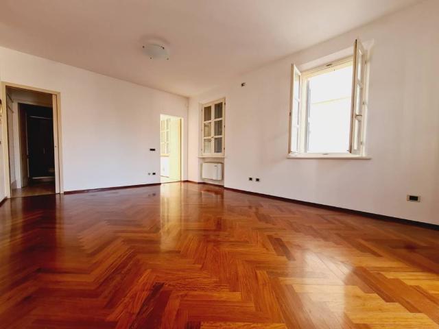 Appartamento in vendita a Scandiano RE