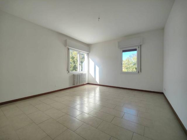 Appartamento in vendita a Scandiano RE