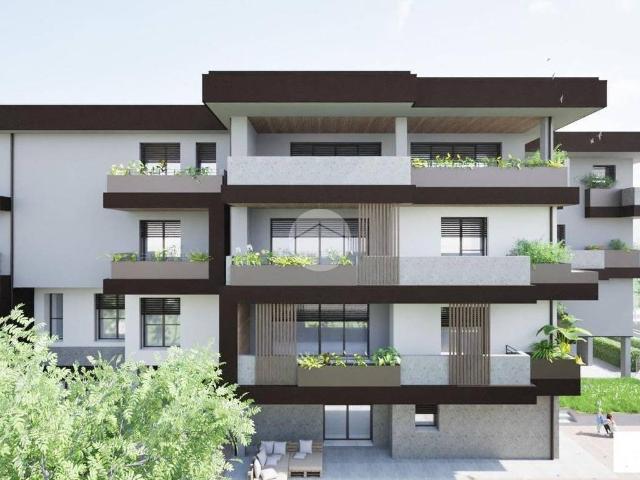Appartamento in vendita a Scandiano RE