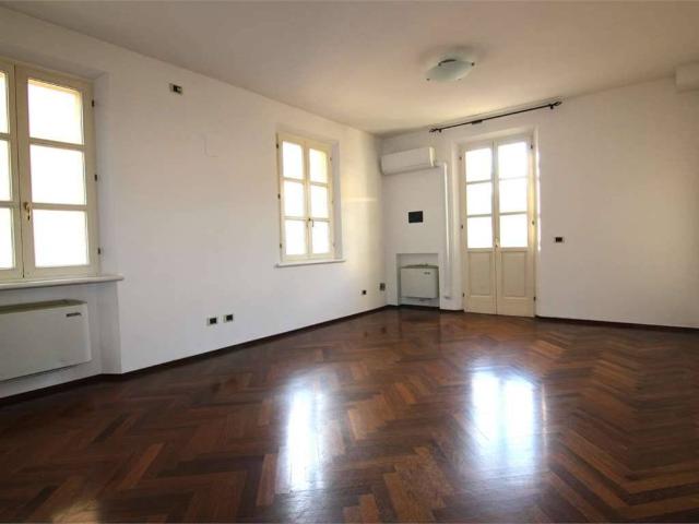 Appartamento in vendita a Scandiano RE