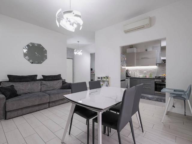 Appartamento in vendita a Scandiano RE