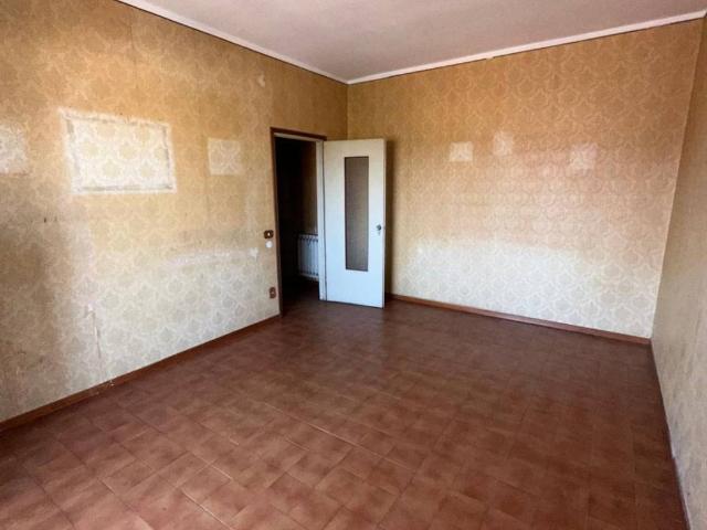 Appartamento in vendita a Scandiano RE