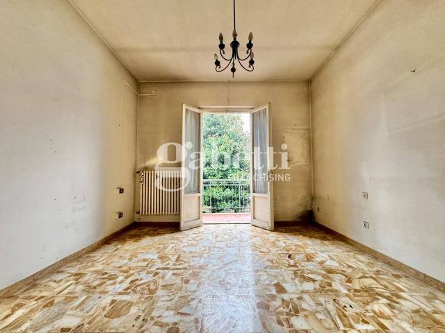 Appartamento in vendita a Scandicci