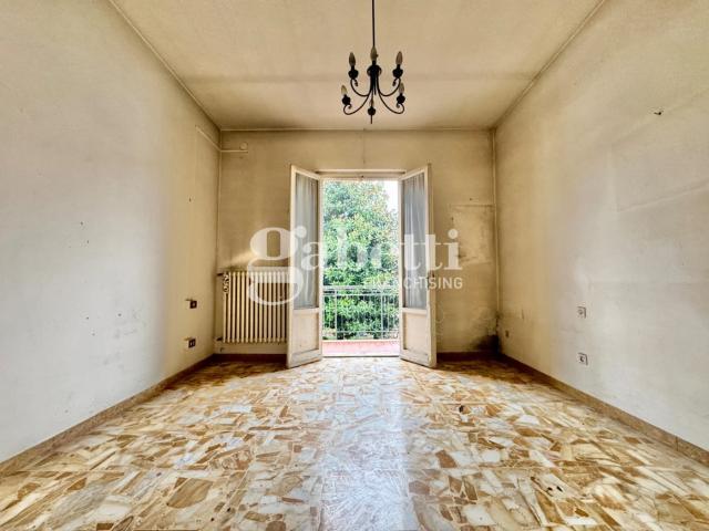 Appartamento in vendita a Scandicci