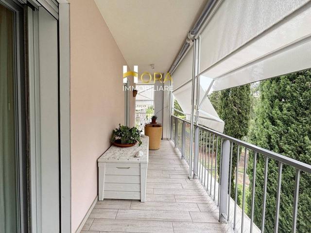 Appartamento in vendita a Scandicci