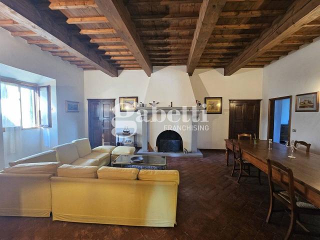 Appartamento in vendita a Scandicci