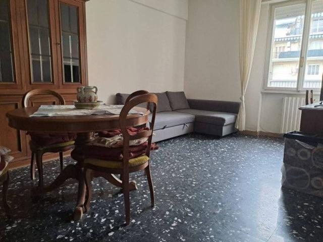 Appartamento in vendita a Scandicci