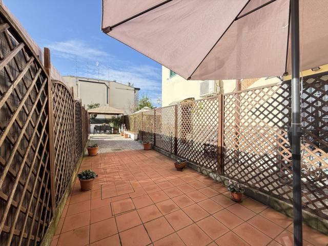 APPARTAMENTO in VENDITA a SCANDICCI Via dell'orto Scandicci 50018 di 2 vani