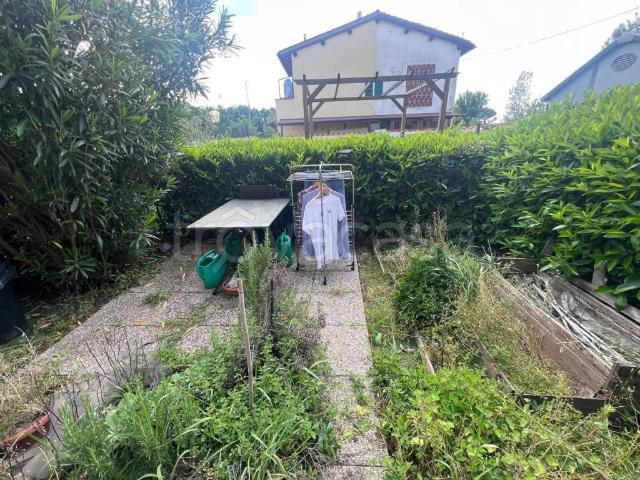 Appartamento in vendita a Scandicci via di Grioli, 5