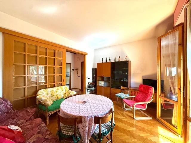 Appartamento in vendita a Scandicci FI