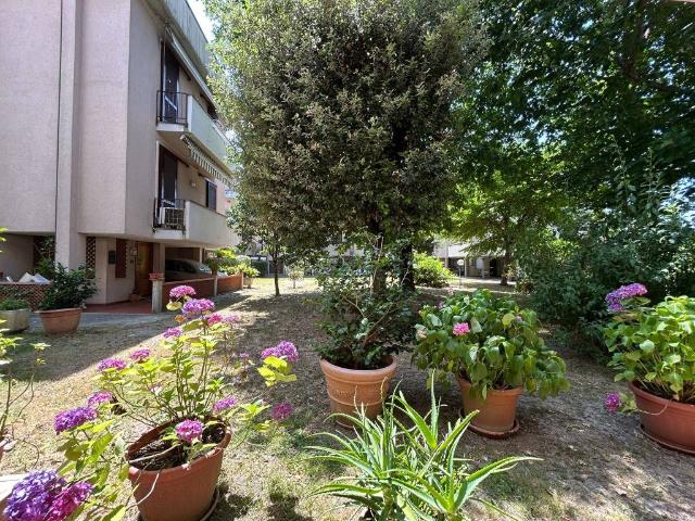 Appartamento in vendita a Scandicci FI