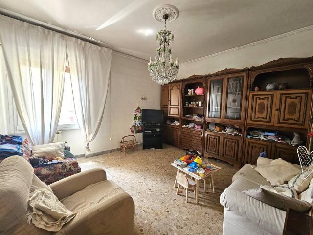 Appartamento in vendita a Scandicci FI