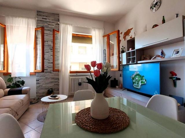 Appartamento in vendita a Scandicci FI