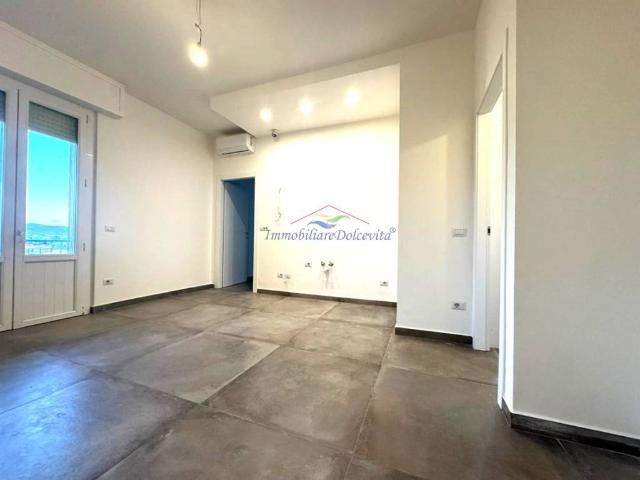 Appartamento in vendita a Scandicci FI