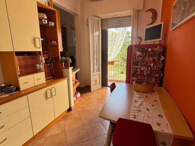 Appartamento in vendita a Scandicci FI