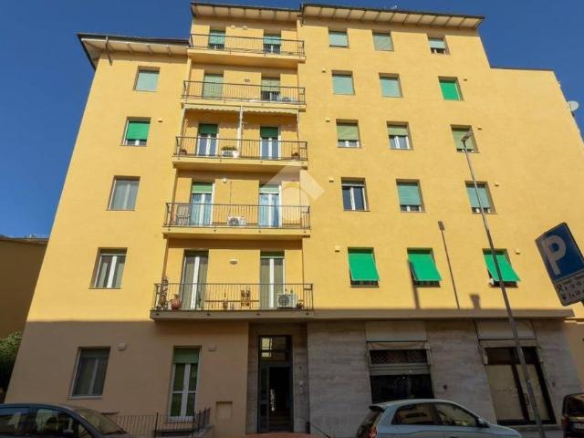 Appartamento in vendita a Scandicci FI