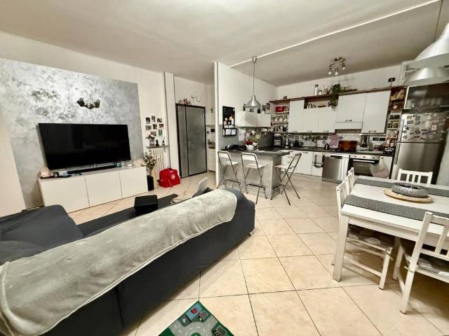 Appartamento in vendita a Scandicci FI