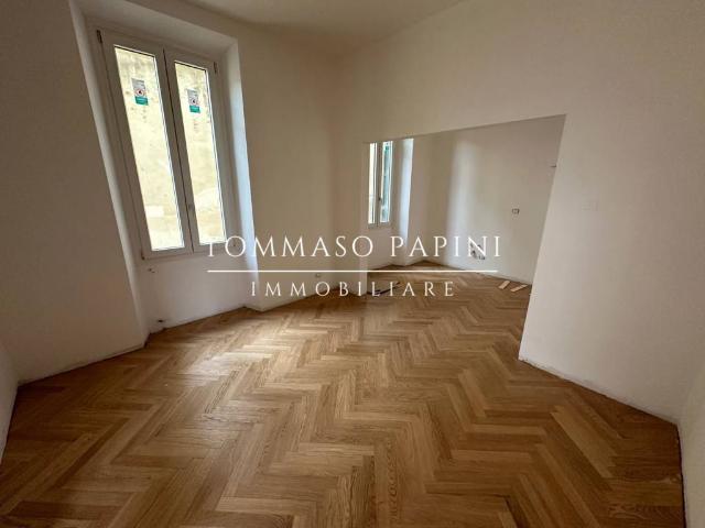 Appartamento in vendita a Scandicci FI