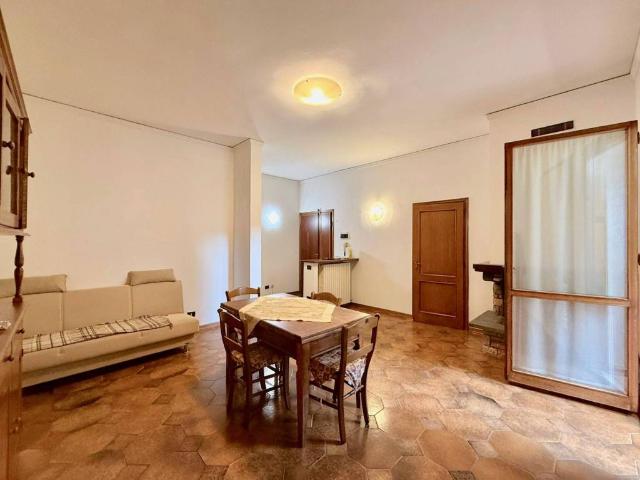 Appartamento in vendita a Scandicci FI