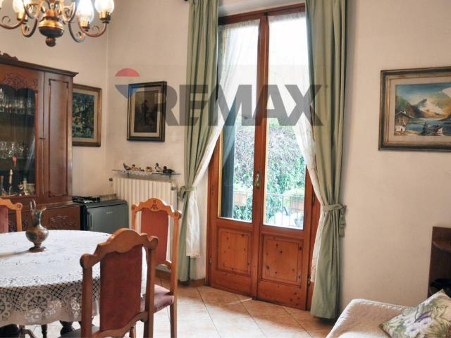 Appartamento in vendita a Scandicci FI