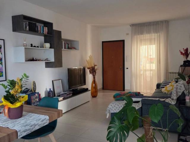 Appartamento in vendita a Scandicci FI