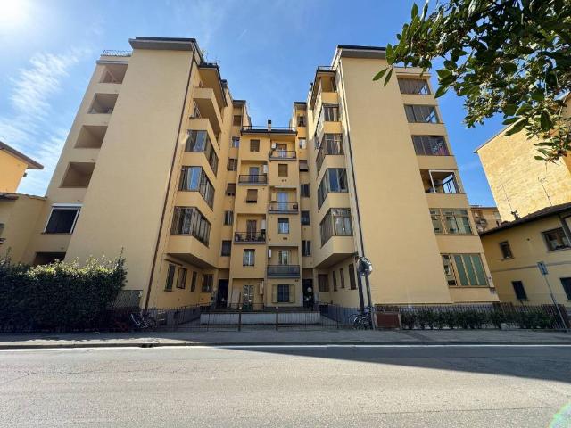 Appartamento in vendita a Scandicci FI