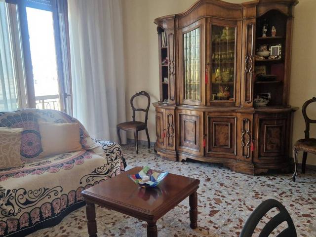 Appartamento in vendita a Scandicci FI