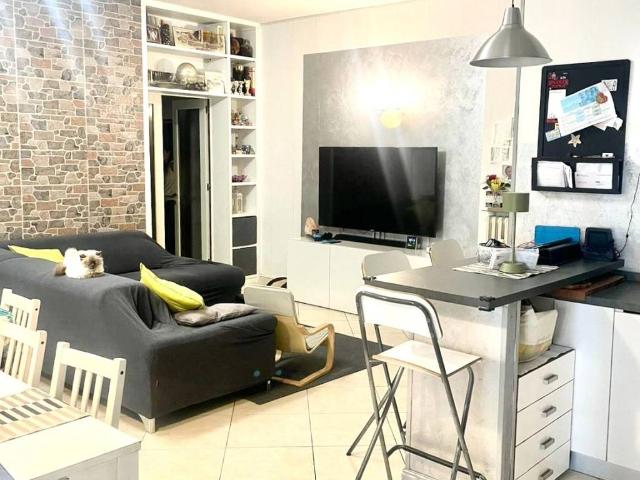 Appartamento in vendita a Scandicci FI