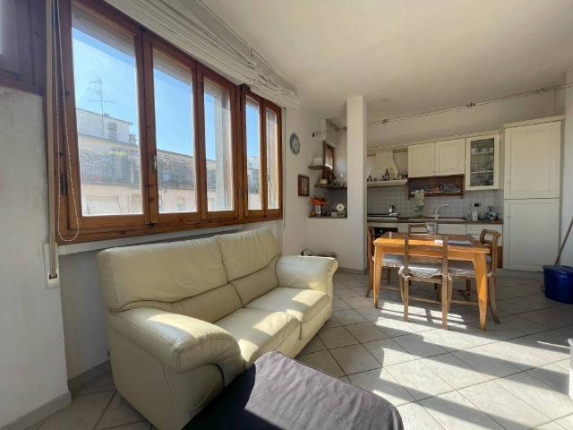 Appartamento in vendita a Scandicci FI