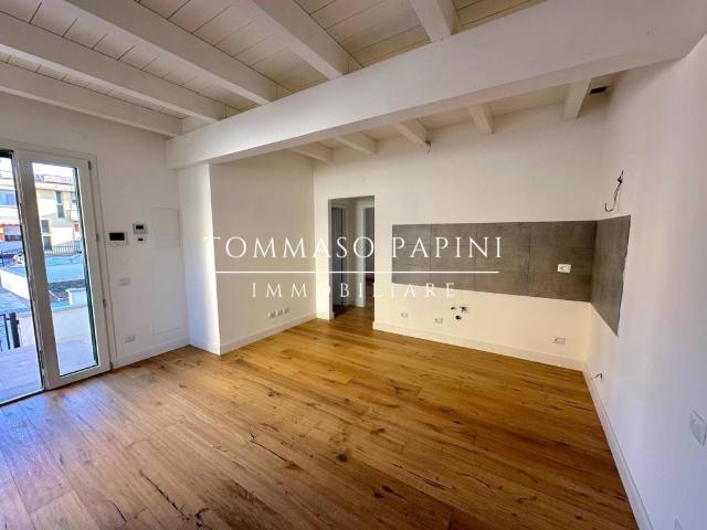 Appartamento in vendita a Scandicci FI