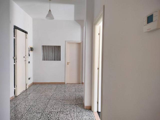 Appartamento in vendita a Scandicci FI