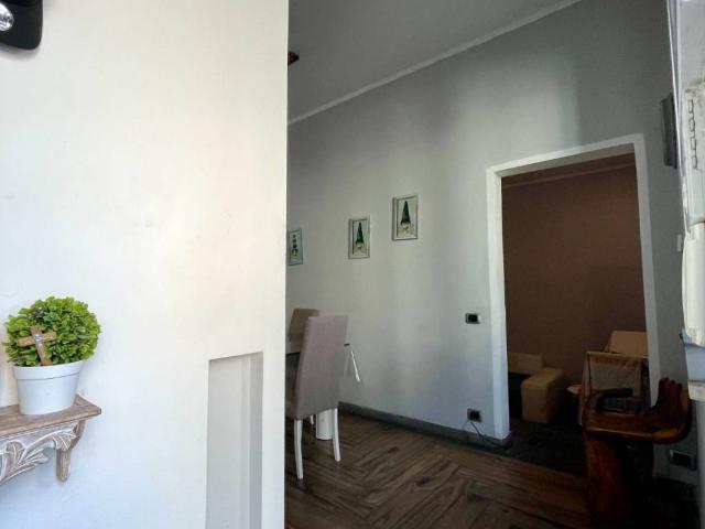 Appartamento in vendita a Scandicci FI