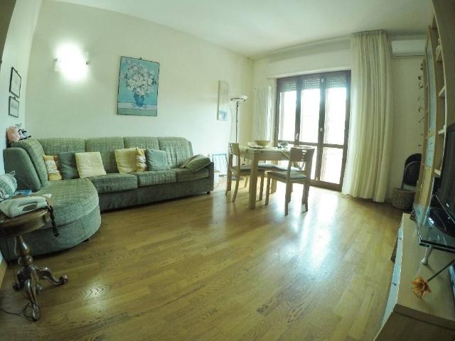 Appartamento in vendita a Scandicci FI