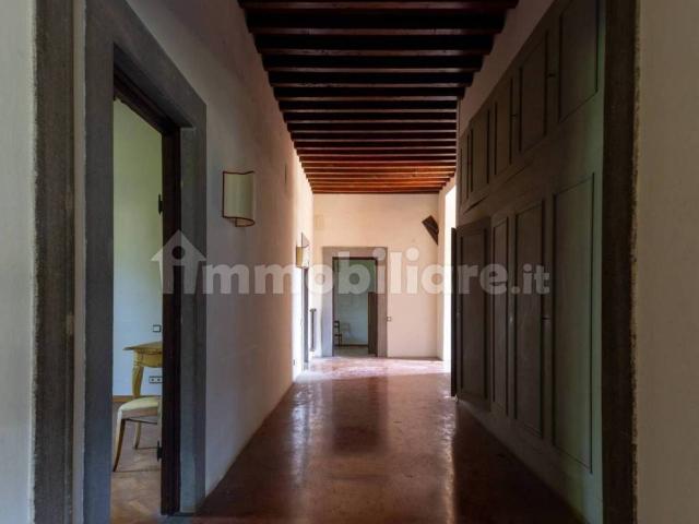 Appartamento in vendita a Scandicci FI