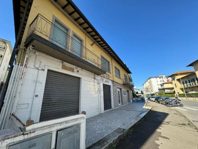 Appartamento in vendita a Scandicci FI